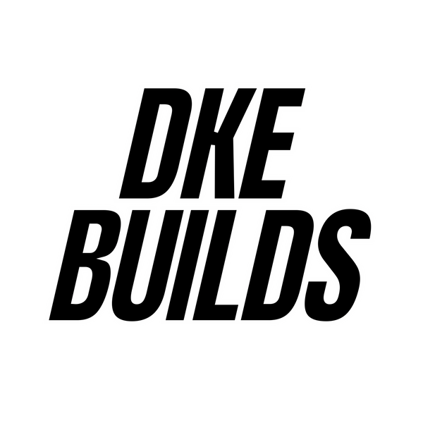 DKEBUILDS