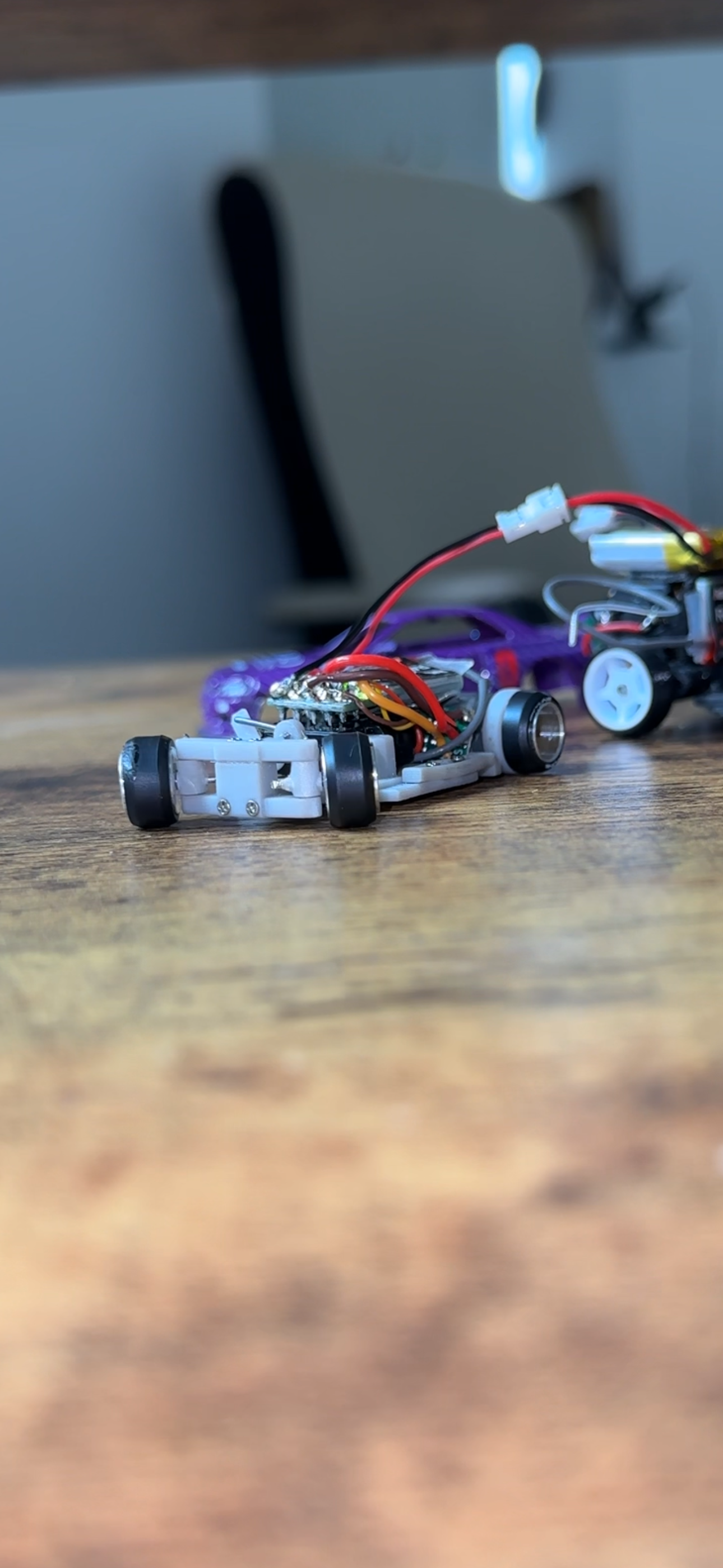 Rc kit sales
