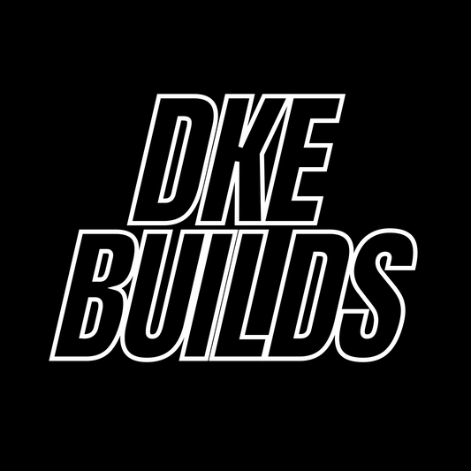 Top 5 Tips for Maintaining Your D64 1/64 RC Drift Kit in 2025