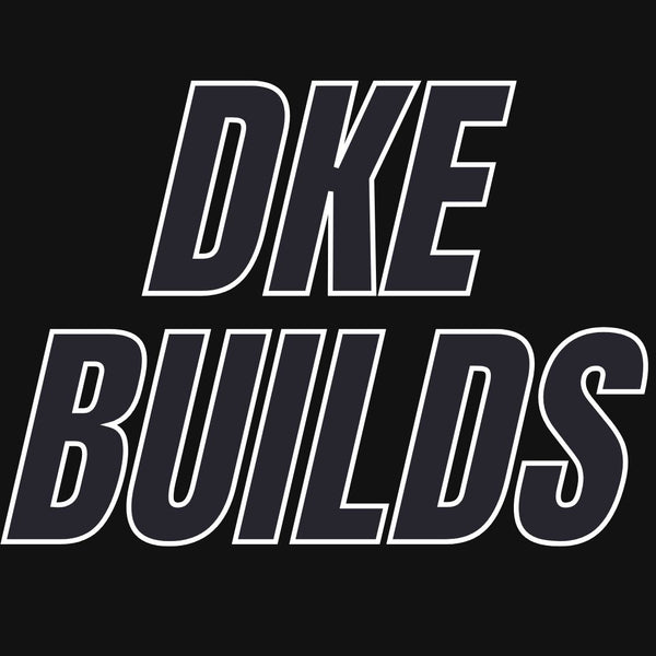 DKEBUILDS 